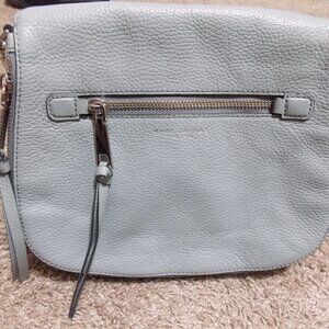 Marc Jacobs Recruit Nomad Shoulder Bag